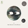 CIRCLE - Mac Barnett - 9781536228779