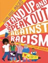 Stand Up and Speak Out Against Racism - Yassmin Abdel-Magied - 9781536231335