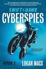 Swift and Hawk: Cyberspies - Logan Macx - 9781536233230