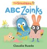 The Smushkins: ABC Zoinks - Claudia Rueda - 9781536236606