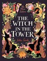 Sardà, J: Witch in the Tower - Júlia Sardà - 9781536243017