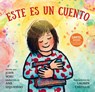 Este Es Un Cuento - John Schu - 9781536250640