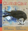 Clever Crow: Read and Wonder - Chris Butterworth - 9781536250688