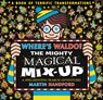 Where's Waldo? the Mighty Magical Mix-Up - Martin Handford - 9781536251258