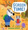 Screen Time! - Georgie Birkett - 9781536251340