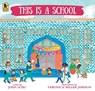 This Is a School - John Schu - 9781536252736
