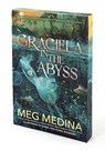 Graciela in the Abyss - Meg Medina - 9781536253009