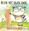 I'm My Own Dog - David Ezra Stein - 9781536253832