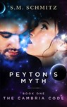 Peyton's Myth - S. M. Schmitz - 9781536532098