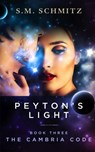 Peyton's Light - S. M. Schmitz - 9781536538021