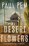 Desert Flowers -  - 9781536694727