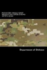 Infantry Small-Unit Mountain Operations ATTP 3-21.50 - Taylor Anderson - 9781536844085