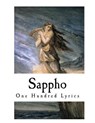 Sappho - Sappho - 9781537097473