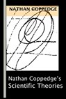 The Scientific Theories - Nathan Coppedge - 9781537110868