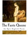 The Faerie Queene - SPENSER,  Edmund - 9781537270272