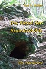 Das Ratsel Der Baumlershohle - MULLER,  Paul B. - 9781537451237