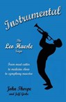Instrumental - THORPE,  John ; Gerke, Jeff - 9781537798400