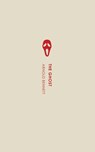 The Ghost - Arnold Bennett - 9781537809472