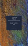 Raspberry Jam - Carolyn Wells - 9781537823263