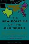 The New Politics of the Old South - Charles S. Bullock ; Mark Rozell - 9781538154786