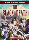 The Black Death - Mary Griffin - 9781538241264