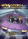 Map Trap - MACINTOSH,  Cameron - 9781538384732