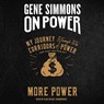 On Power -  - 9781538456279