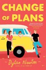 Change of Plans - Dylan Newton - 9781538703724