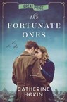 FORTUNATE ONES - HOKIN,  Catherine - 9781538705018