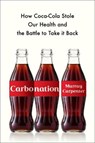 Carbonation - CARPENTER,  Murray - 9781538716366