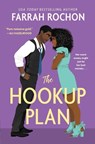 Rochon, F: Hookup Plan - Farrah Rochon - 9781538716687