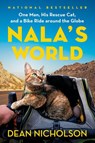 NALAS WORLD - Dean Nicholson - 9781538718780