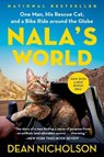 NALAS WORLD - Dean Nicholson - 9781538718797