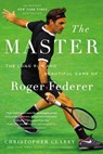 MASTER - Christopher Clarey - 9781538719244
