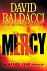 David Baldacci Fall 2021 - David Baldacci - 9781538719725