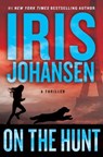 On the Hunt - Iris Johansen - 9781538726419