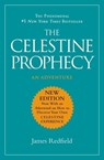 The Celestine Prophecy - James Redfield - 9781538730263