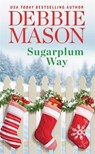 Sugarplum Way - Debbie Mason - 9781538744154