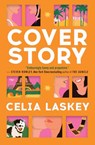 Cover Story - Celia Laskey - 9781538765609