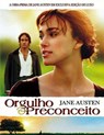 Orgulho E Preconceito - AUSTEN,  Jane ; Cardoso, Lúcio ; Del Pino, Giancarlo - 9781539572626