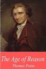The Age of Reason - Thomas Paine - 9781539947813