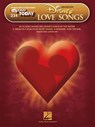 E-Z Play Today Volume 234 - Hal Leonard Publishing Corporation - 9781540035301
