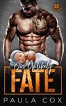 Our Unlikely Fate - Paula Cox - 9781540108784