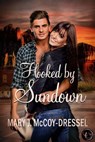 Hooked by Sundown - Mary J. McCoy-Dressel - 9781540113764