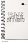 Learn How to Use Banner Ads and Beat the Competition - Dale Carnegie - 9781540119377