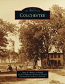 Colchester - Gary A Walter on Behalf of Society - 9781540245526