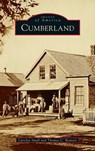 Cumberland - Carolyn Small ; Thomas C Bennett - 9781540246240