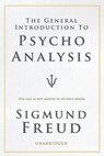 A General Introduction to Psychoanalysis - Sigmund Freud - 9781540552778
