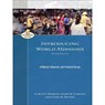 Introducing World Missions – A Biblical, Historical, and Practical Survey - A. Scott Moreau ; Gary R. Corwin ; Gary B. Mcgee ; A. Moreau - 9781540963628