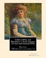 Lilith (1895). By George MacDonald: fantasy novel, and Phantastes: a faerie romance for men and women(1858), by George MacDonald: Novel (World's class - George MacDonald - 9781541048874